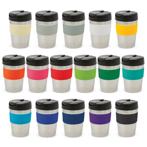 Silver Cup