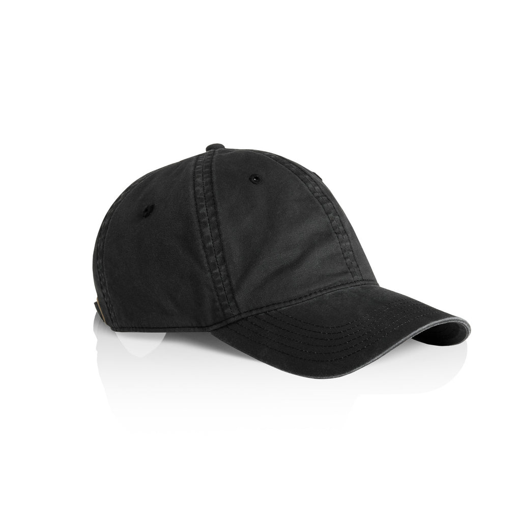 AS Colour Access Faded Cap 1134