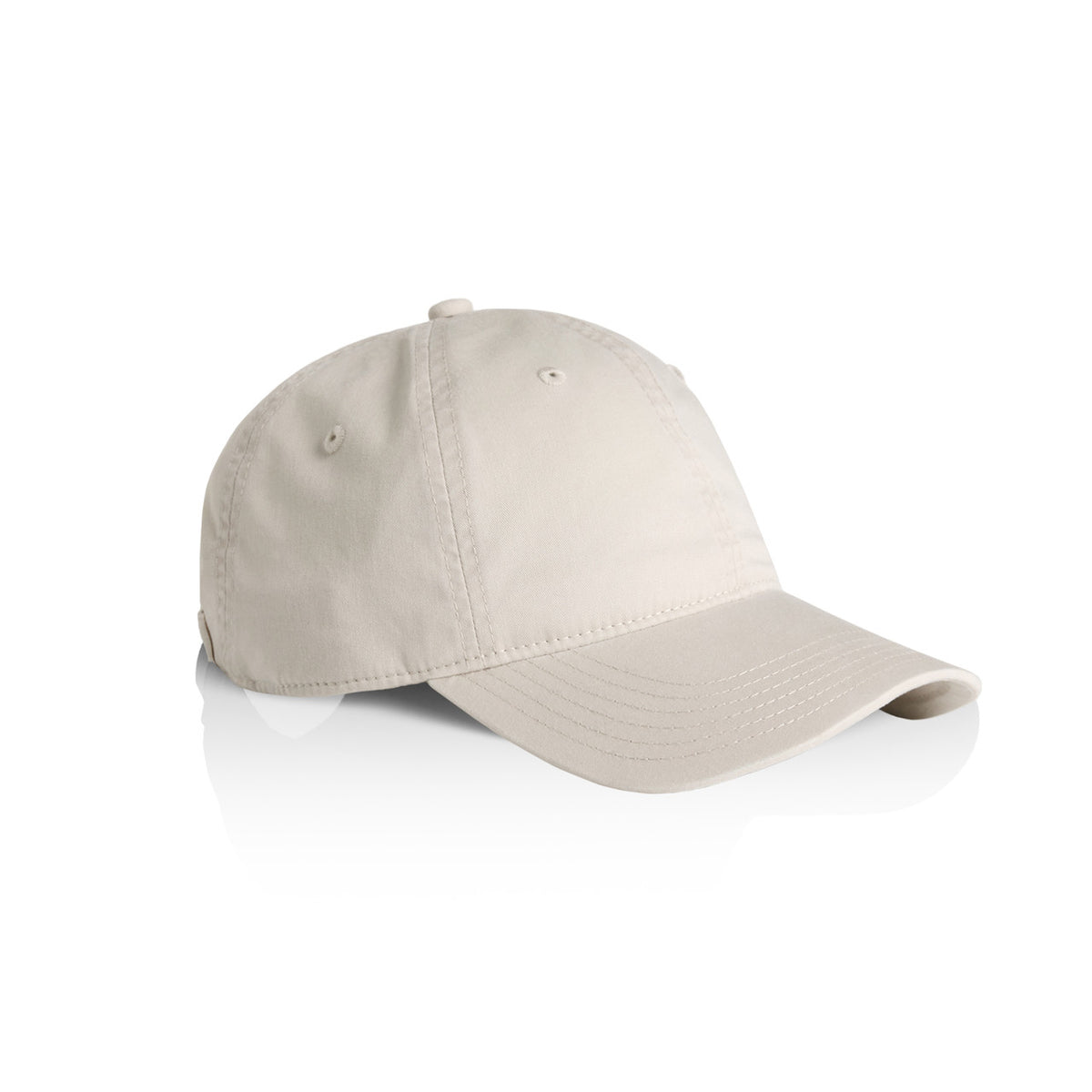 AS Colour Access Faded Cap 1134