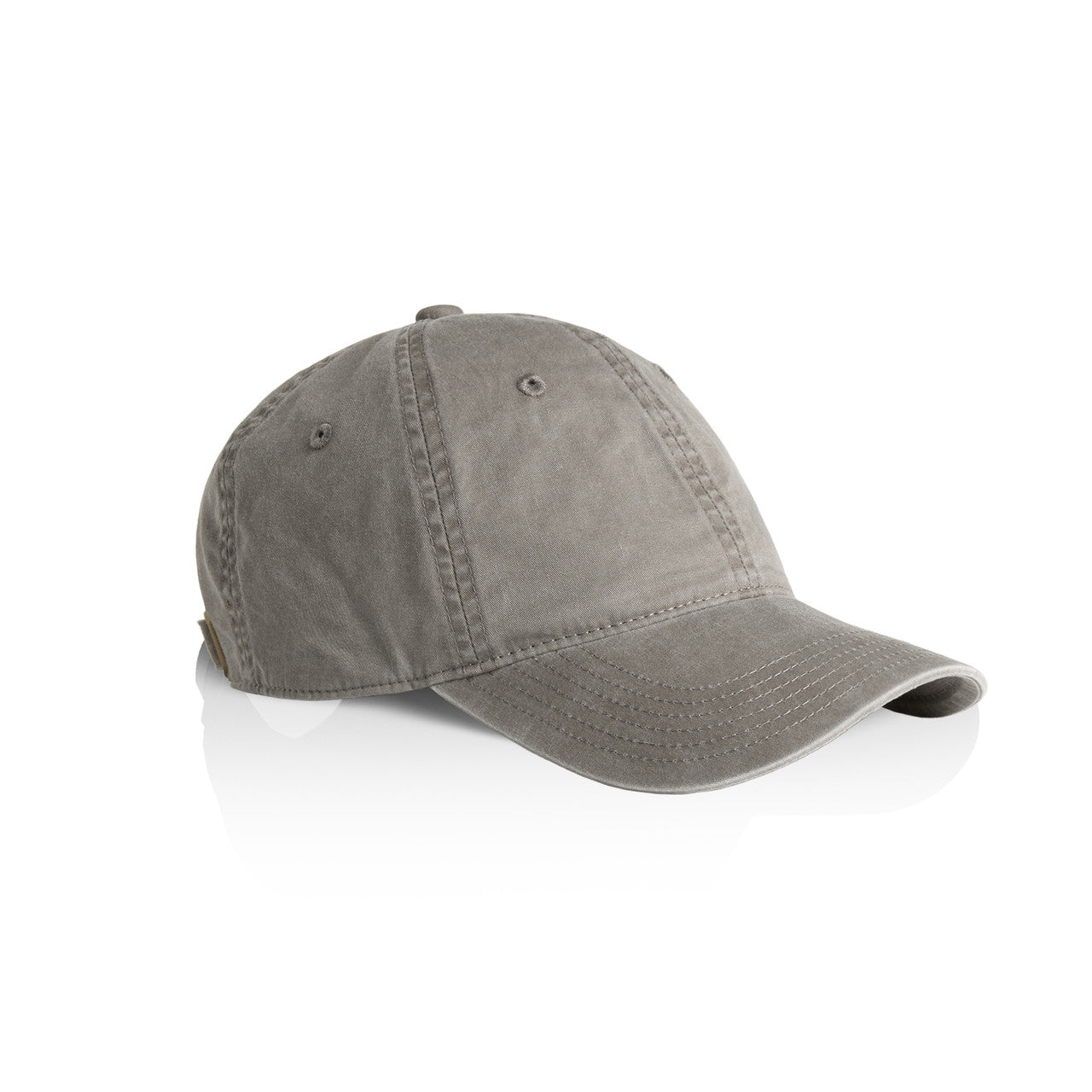 AS Colour Access Faded Cap 1134