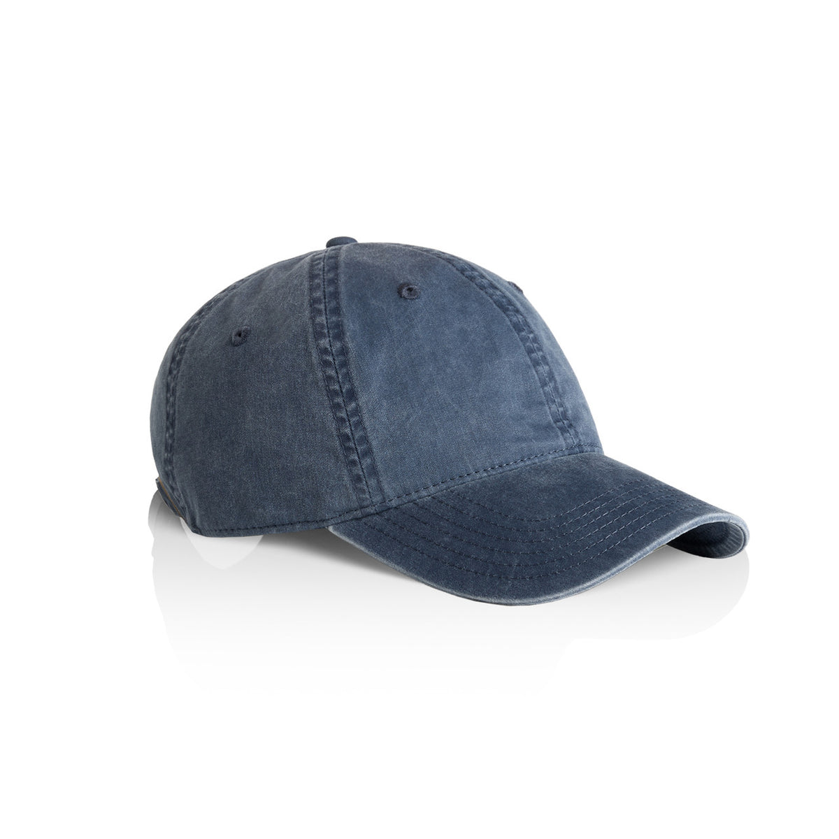 AS Colour Access Faded Cap 1134