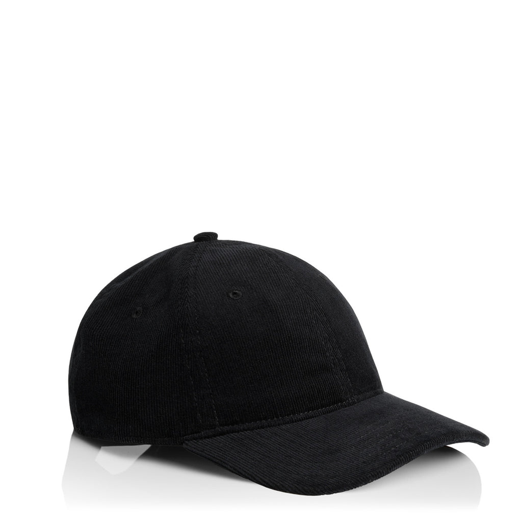 AS Colour Access Cord Cap 1135