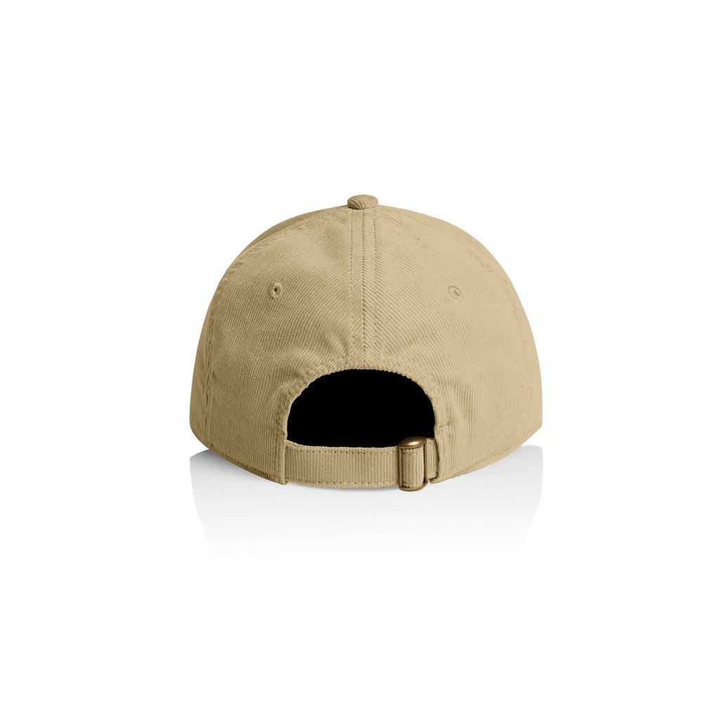 AS Colour Access Cord Cap 1135