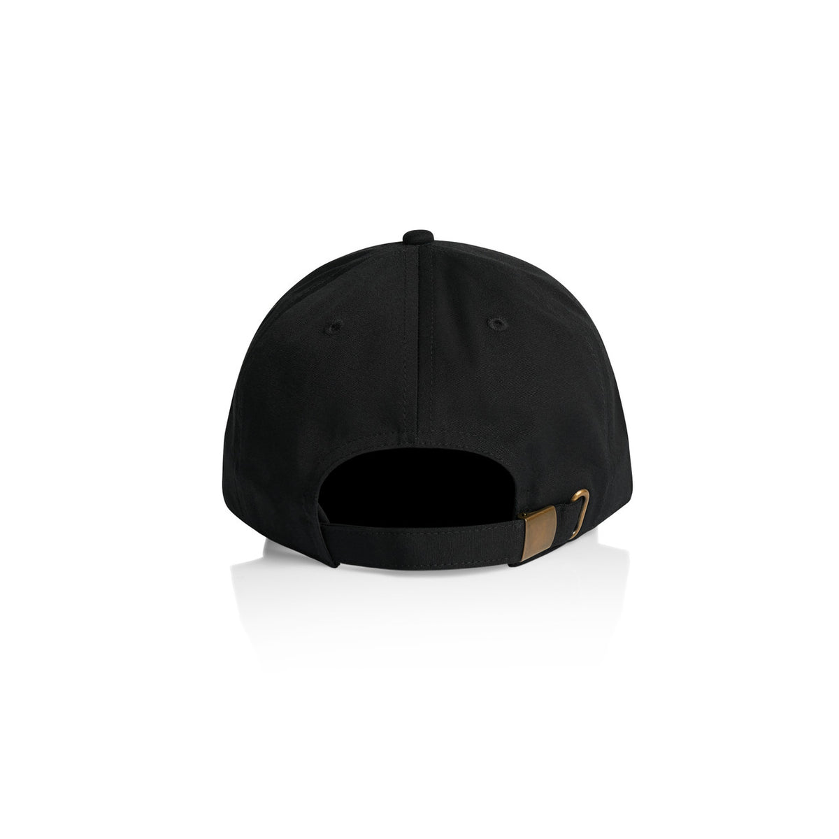 AS Colour Wo's Access Cap 1138