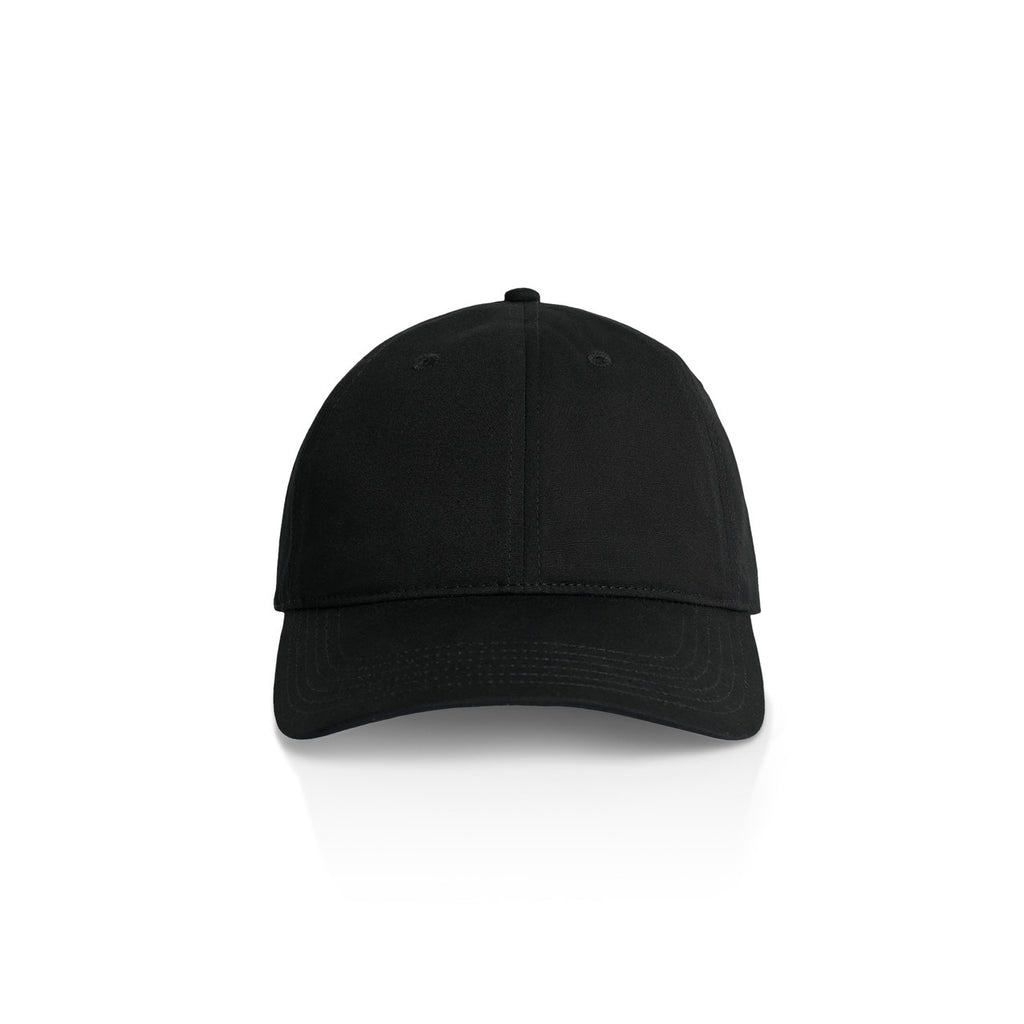 AS Colour Wo's Access Cap 1138