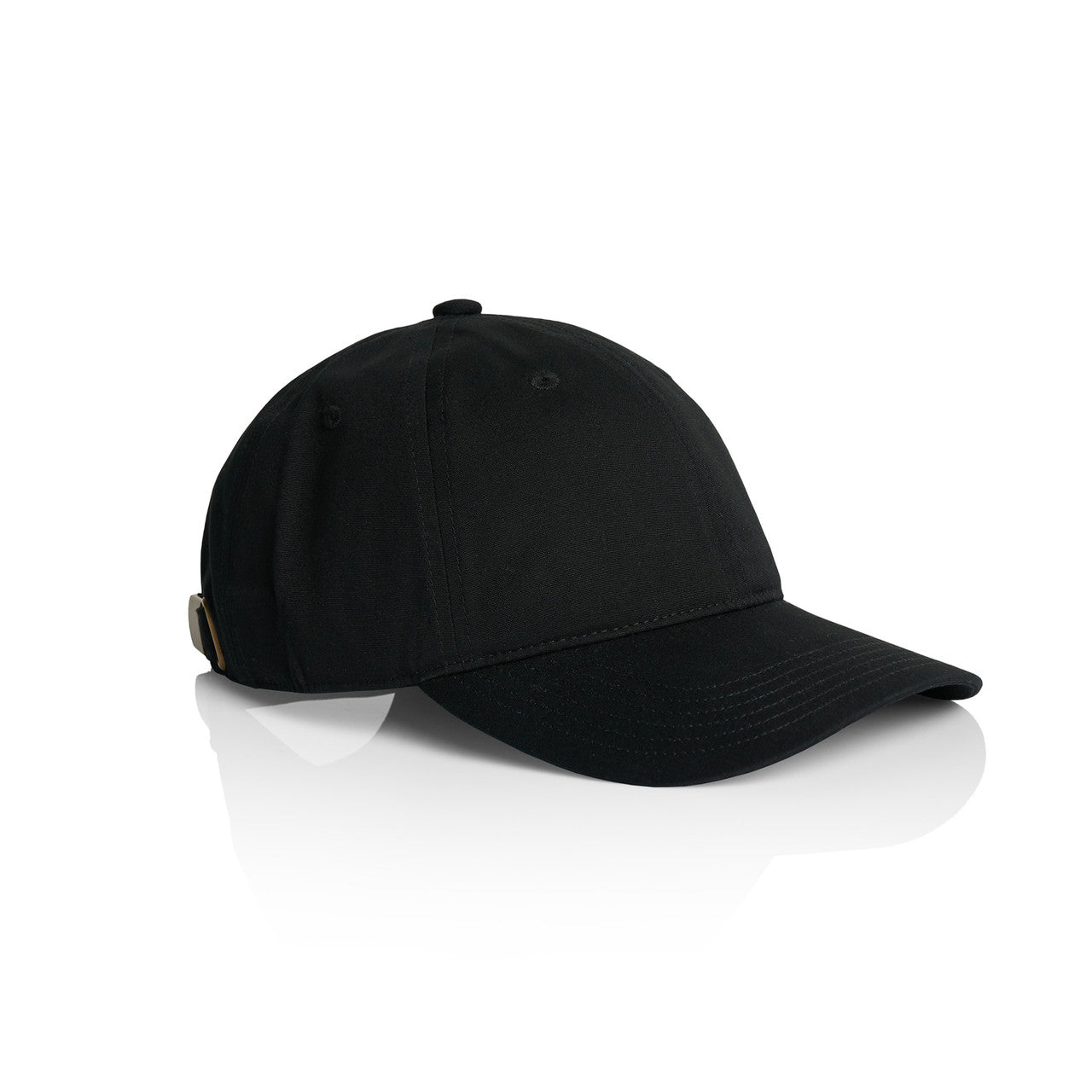 AS Colour Wo's Access Cap 1138