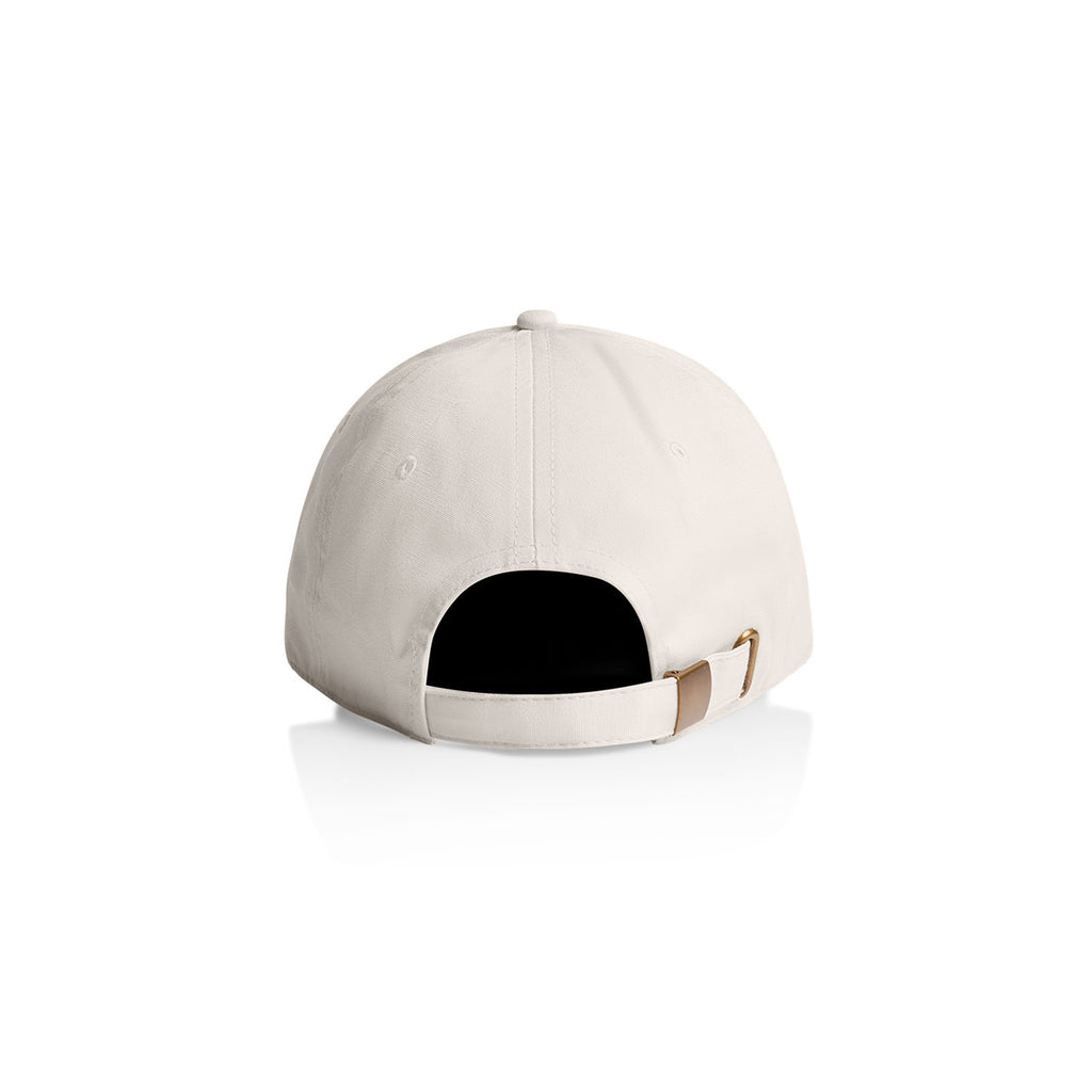 AS Colour Wo's Access Cap 1138