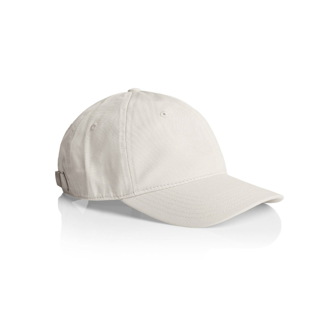 AS Colour Wo's Access Cap 1138