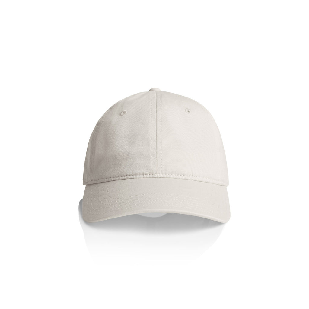AS Colour Wo's Access Cap 1138