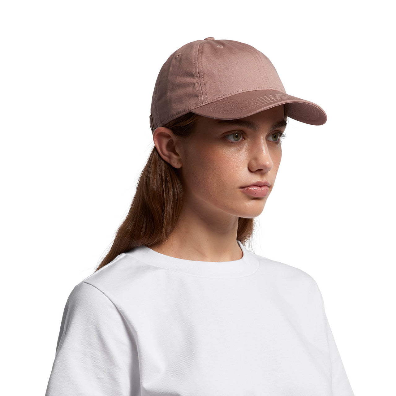 AS Colour Wo's Access Cap 1138