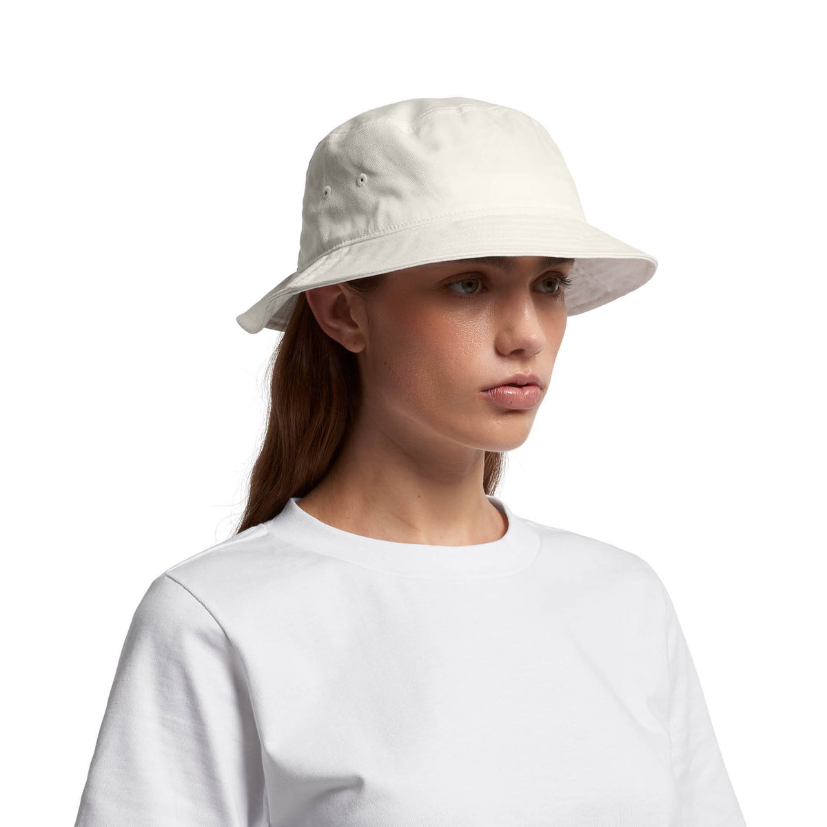 AS Colour Wo's Bucket Hat 1178
