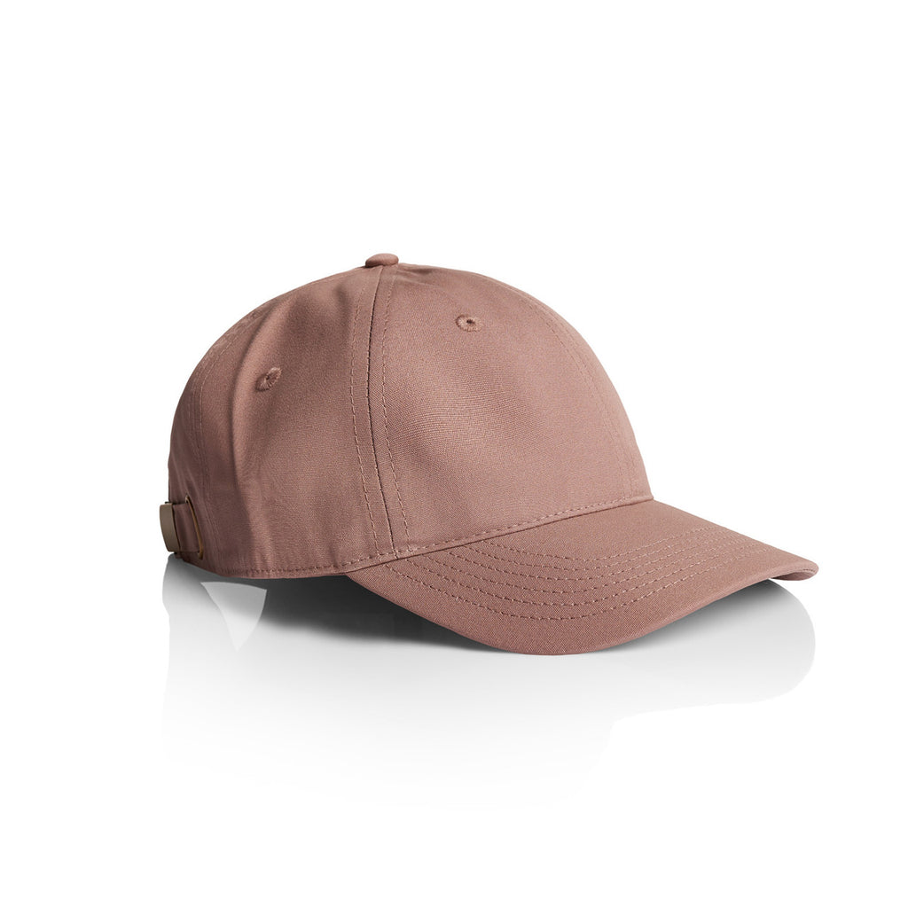 AS Colour Wo's Access Cap 1138