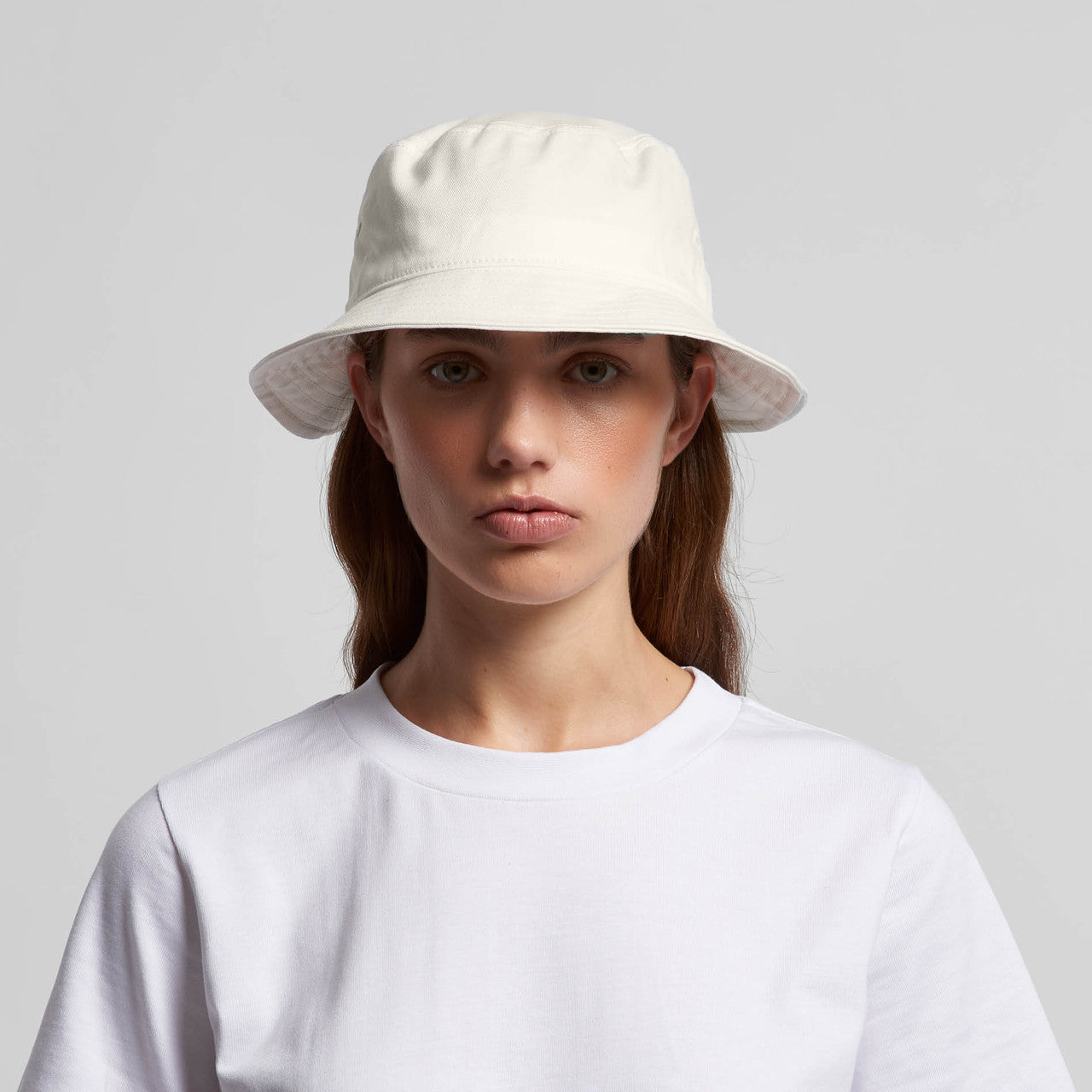 AS Colour Wo's Bucket Hat 1178