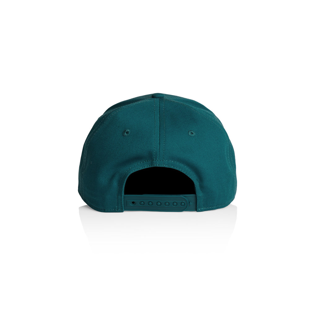 AS Colour Icon Cap 1140