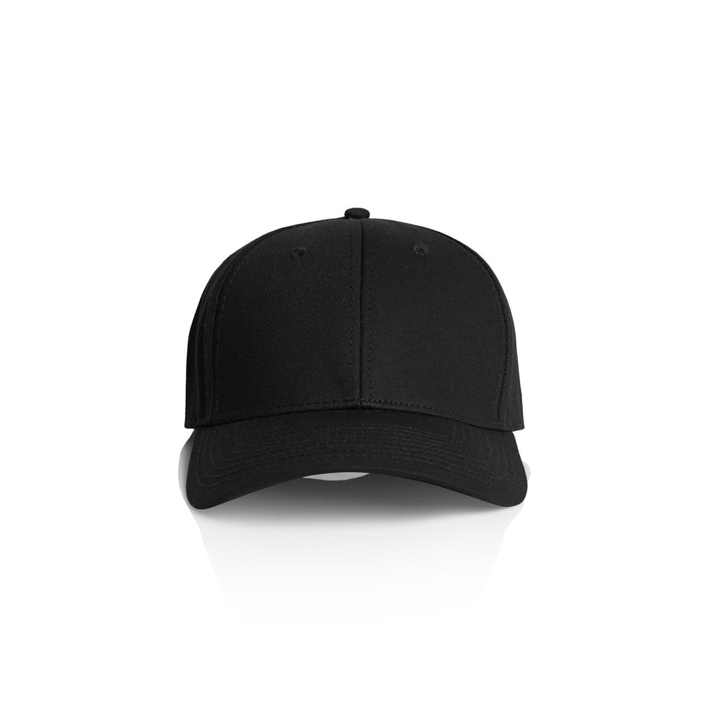 AS Colour Icon Cap 1140