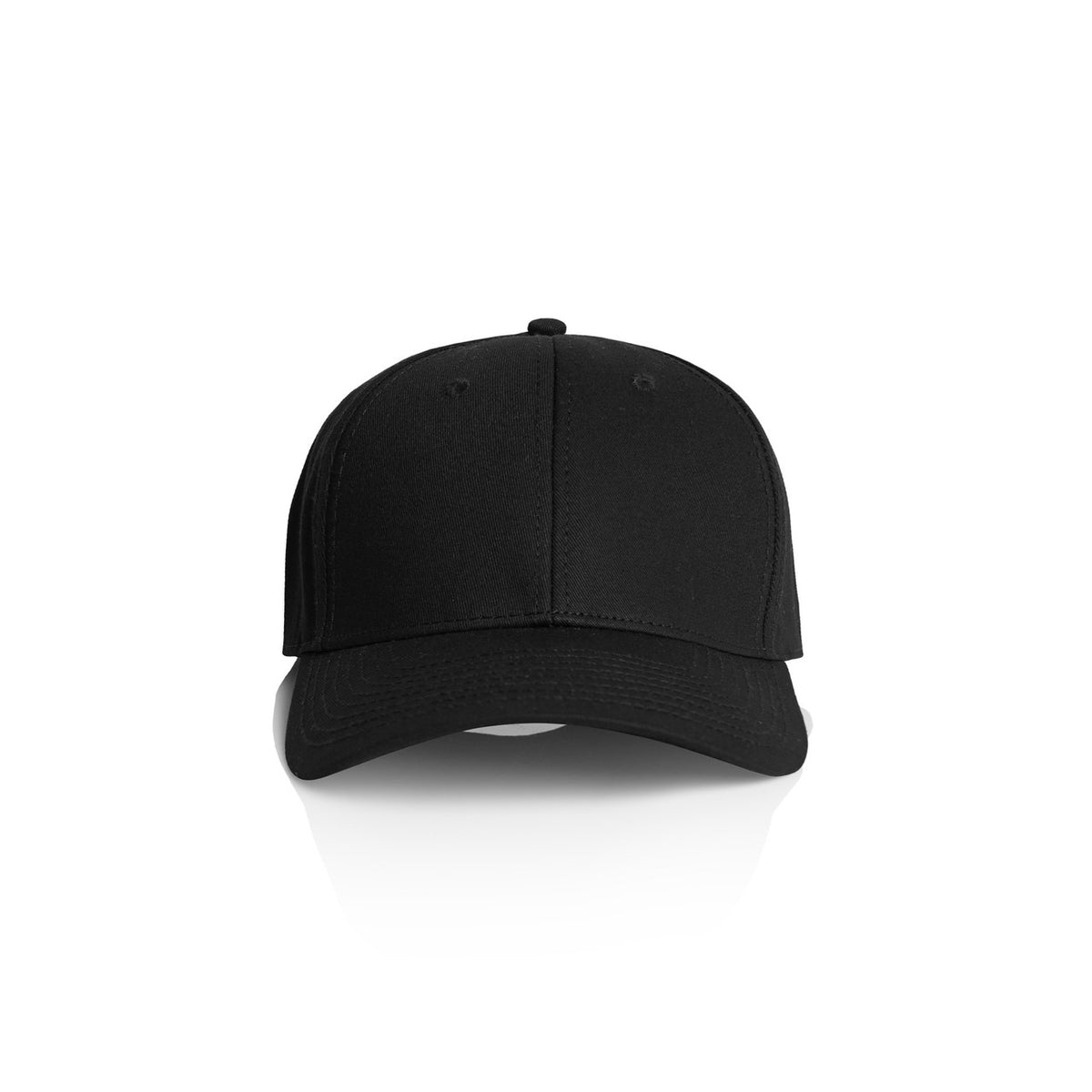 AS Colour Icon Cap 1140