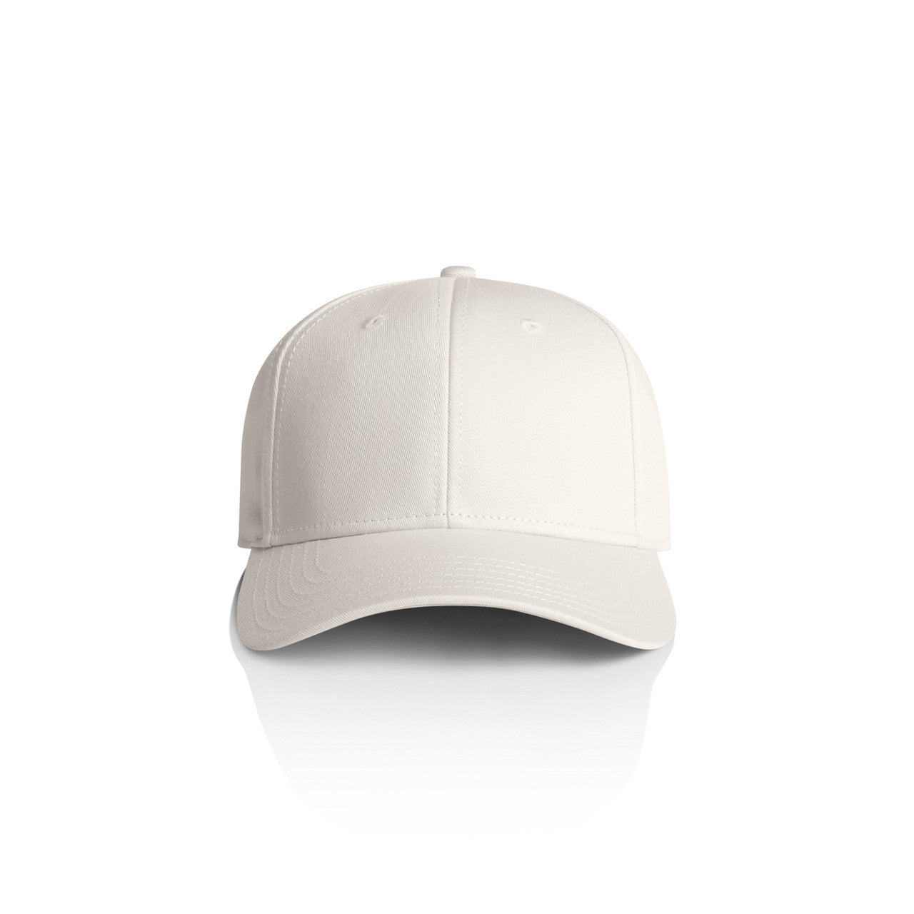 AS Colour Icon Cap 1140