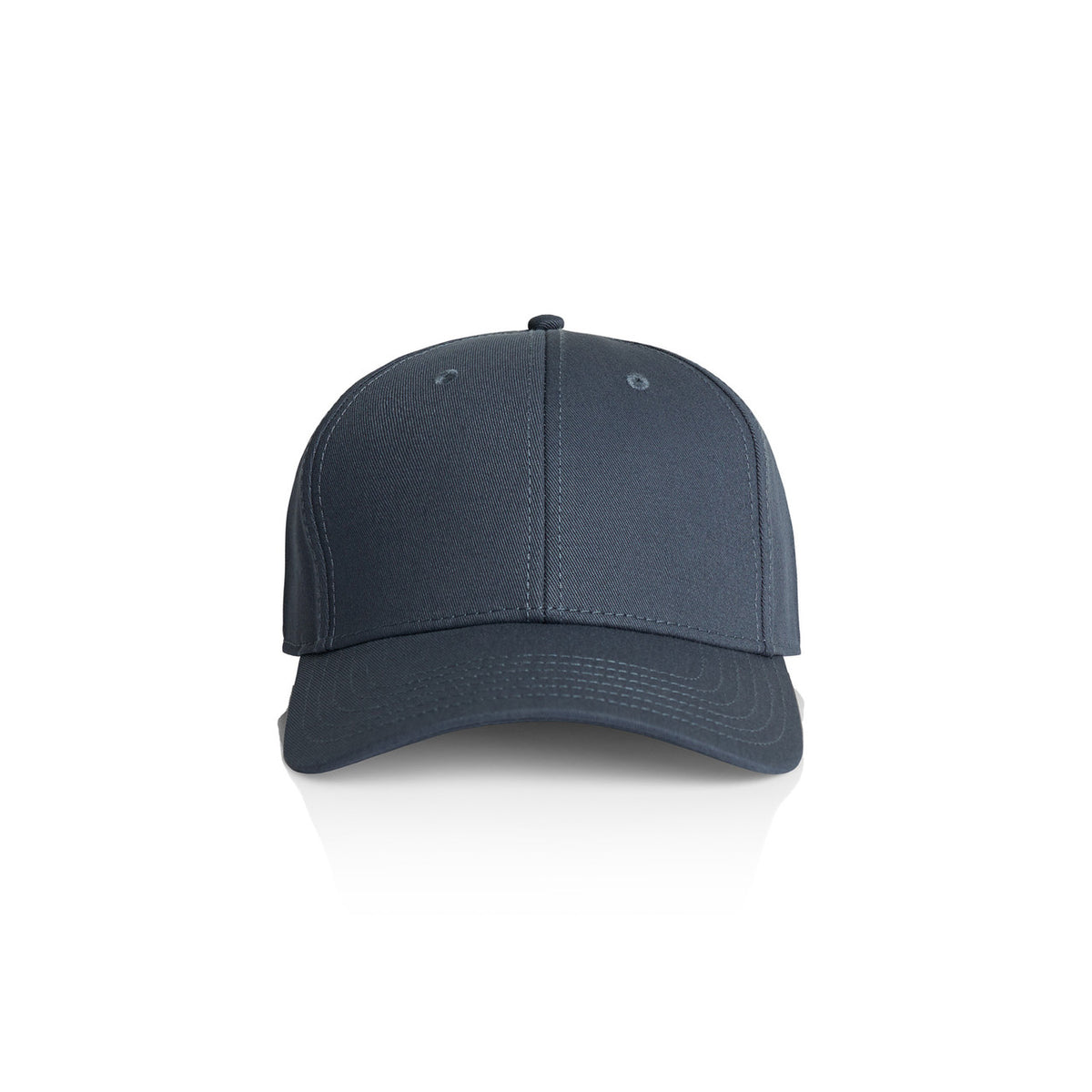 AS Colour Icon Cap 1140