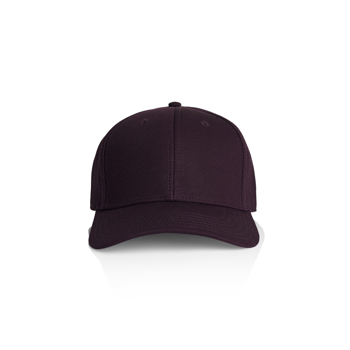 AS Colour Icon Cap 1140
