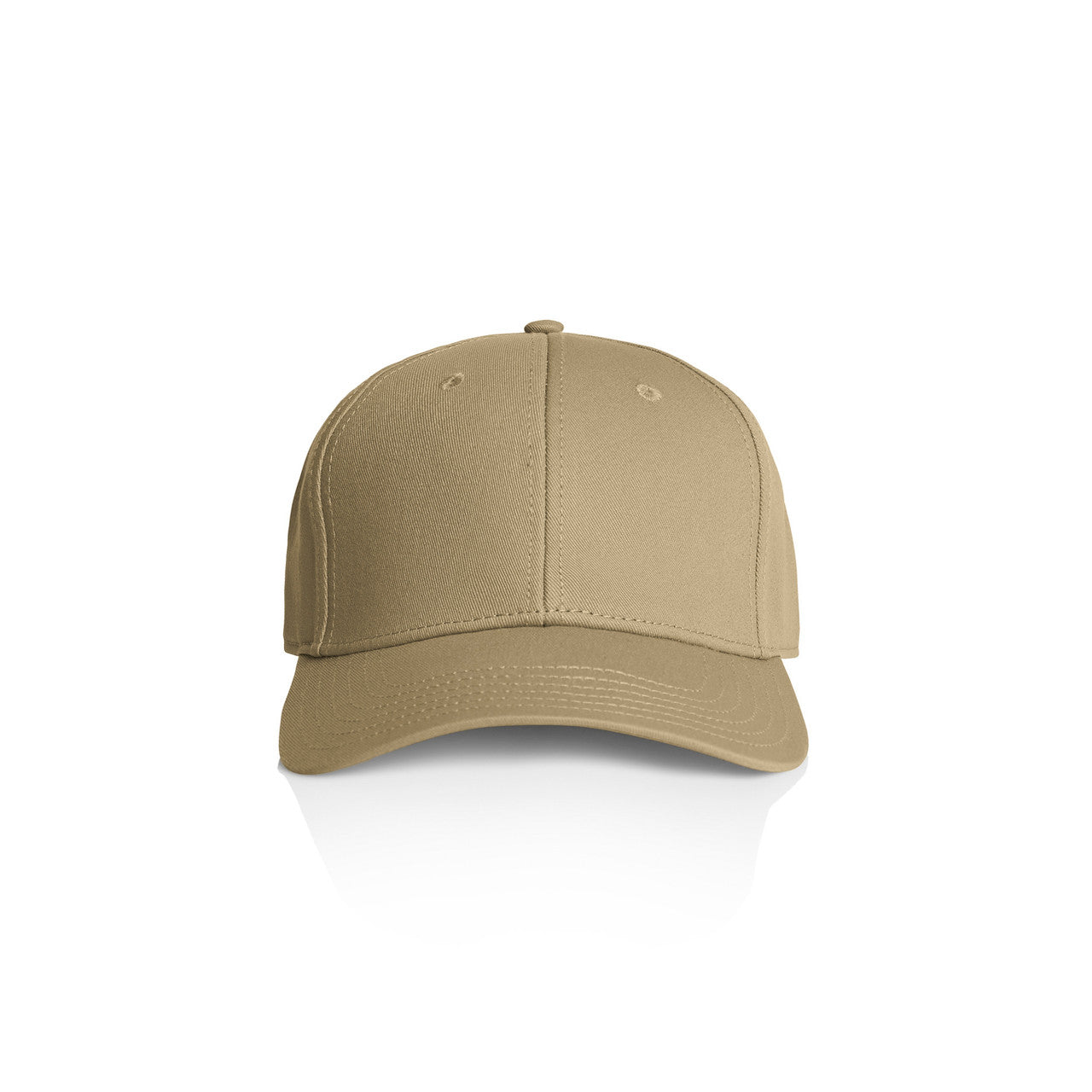 AS Colour Icon Cap 1140