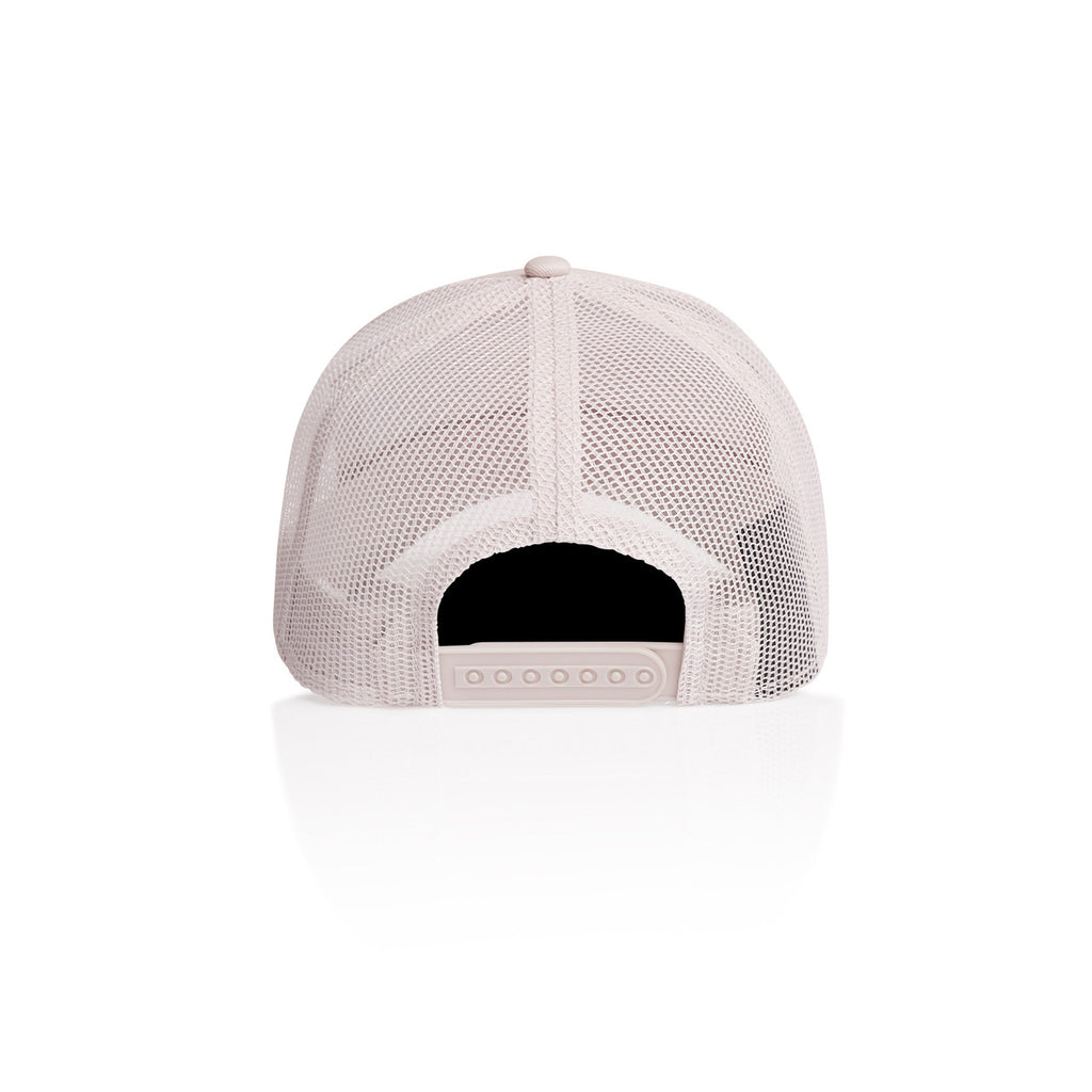AS Colour Icon Trucker Cap 1141