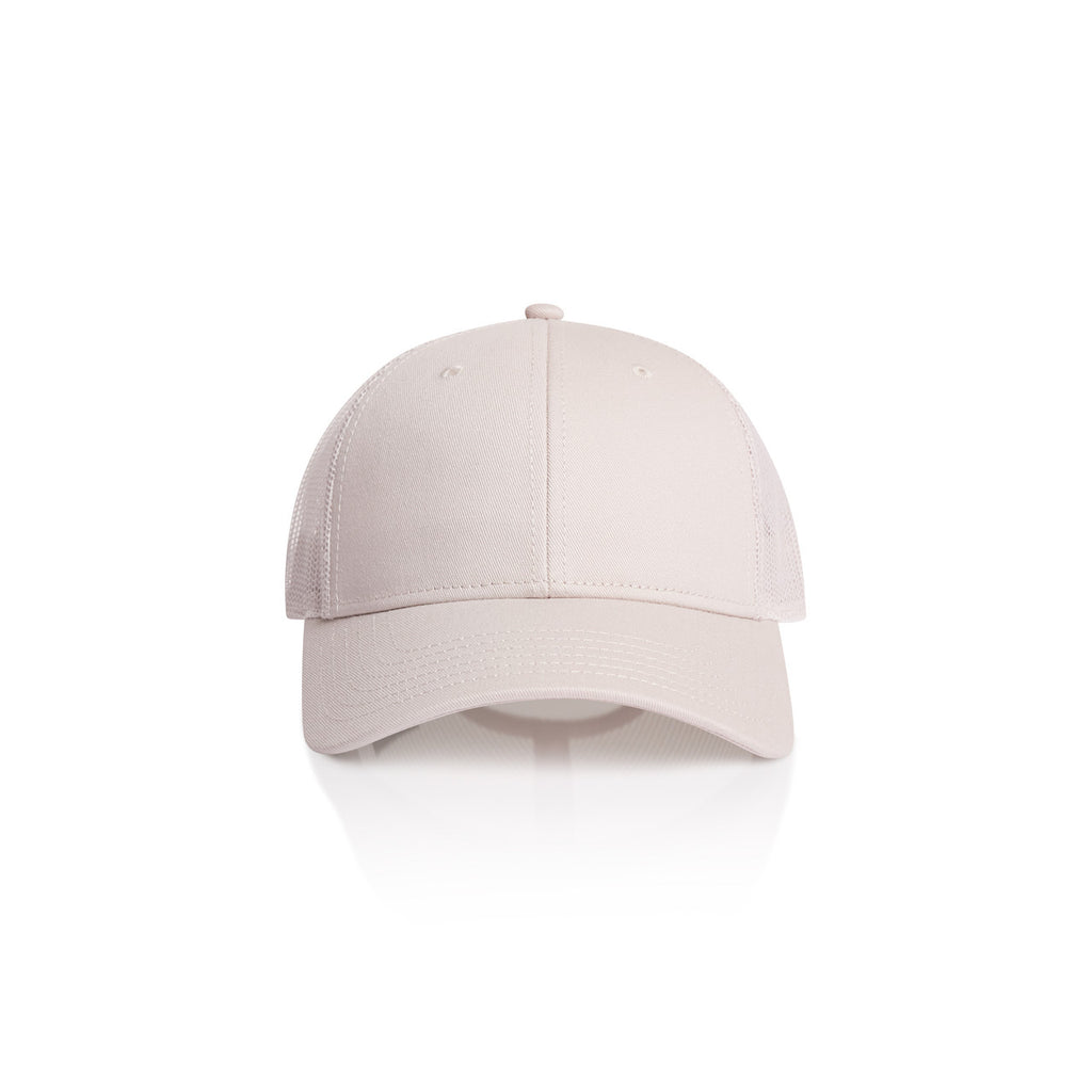 AS Colour Icon Trucker Cap 1141