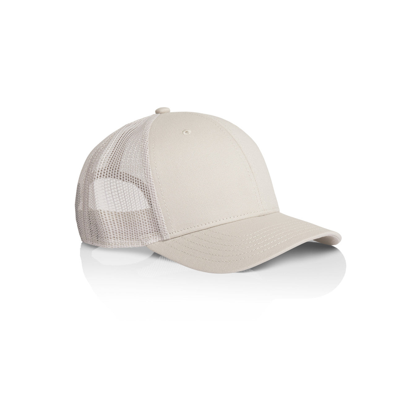 AS Colour Icon Trucker Cap 1141