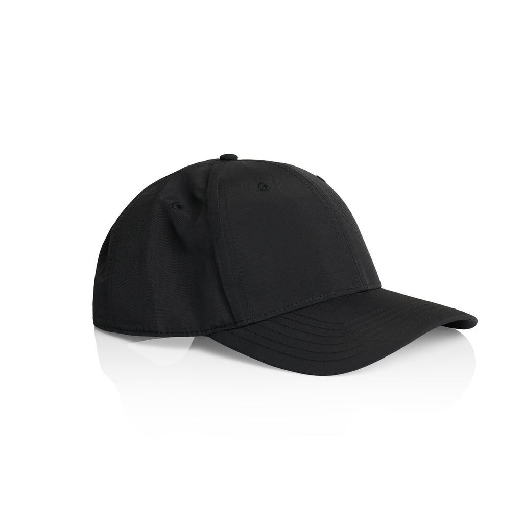 AS Colour Icon Nylon Cap 1142