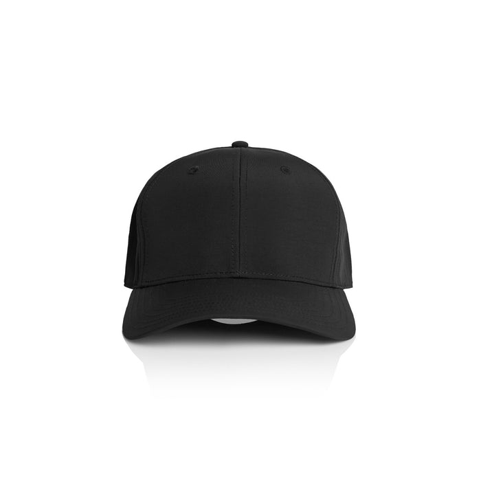 AS Colour Icon Nylon Cap 1142