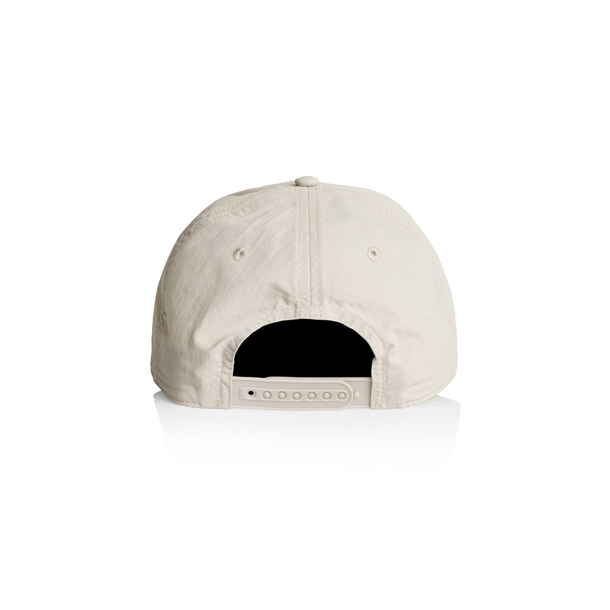 AS Colour Icon Nylon Cap 1142