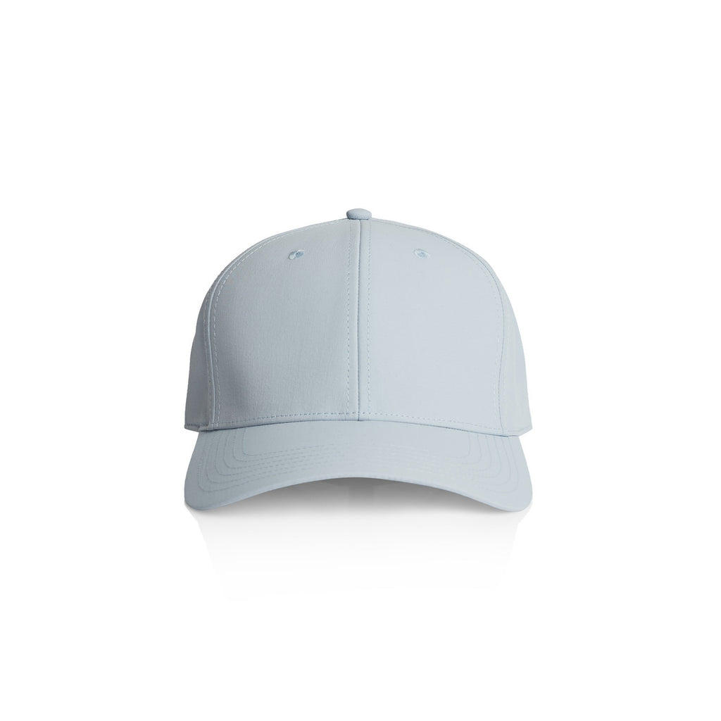 AS Colour Icon Nylon Cap 1142