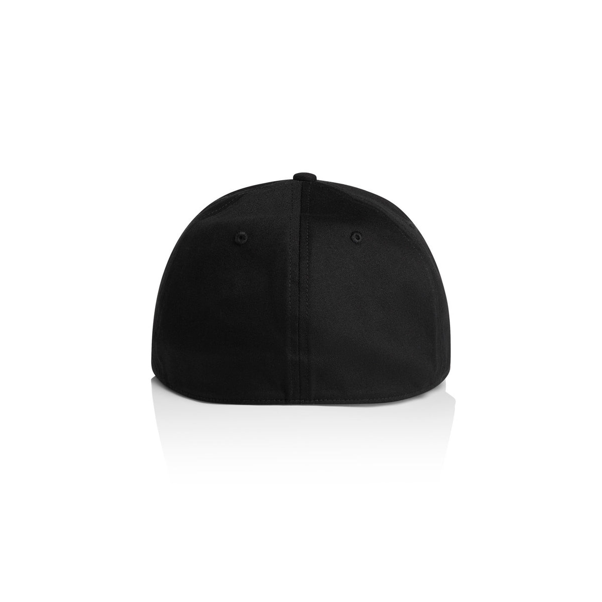 AS Colour Icon Flex Cap 1143