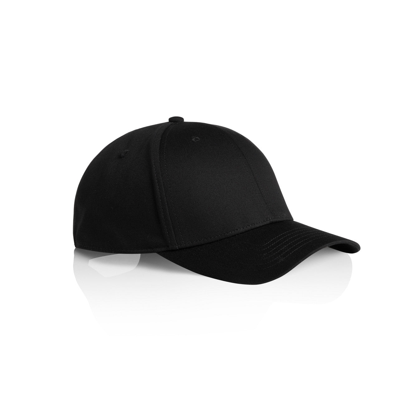 AS Colour Icon Flex Cap 1143