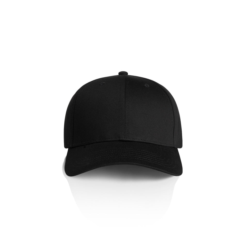 AS Colour Icon Flex Cap 1143