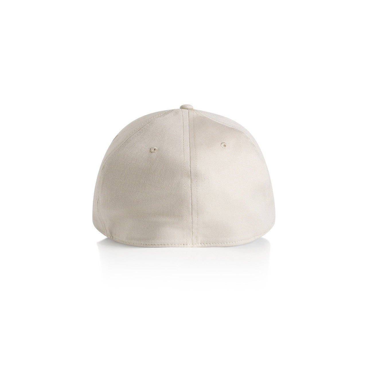 AS Colour Icon Flex Cap 1143