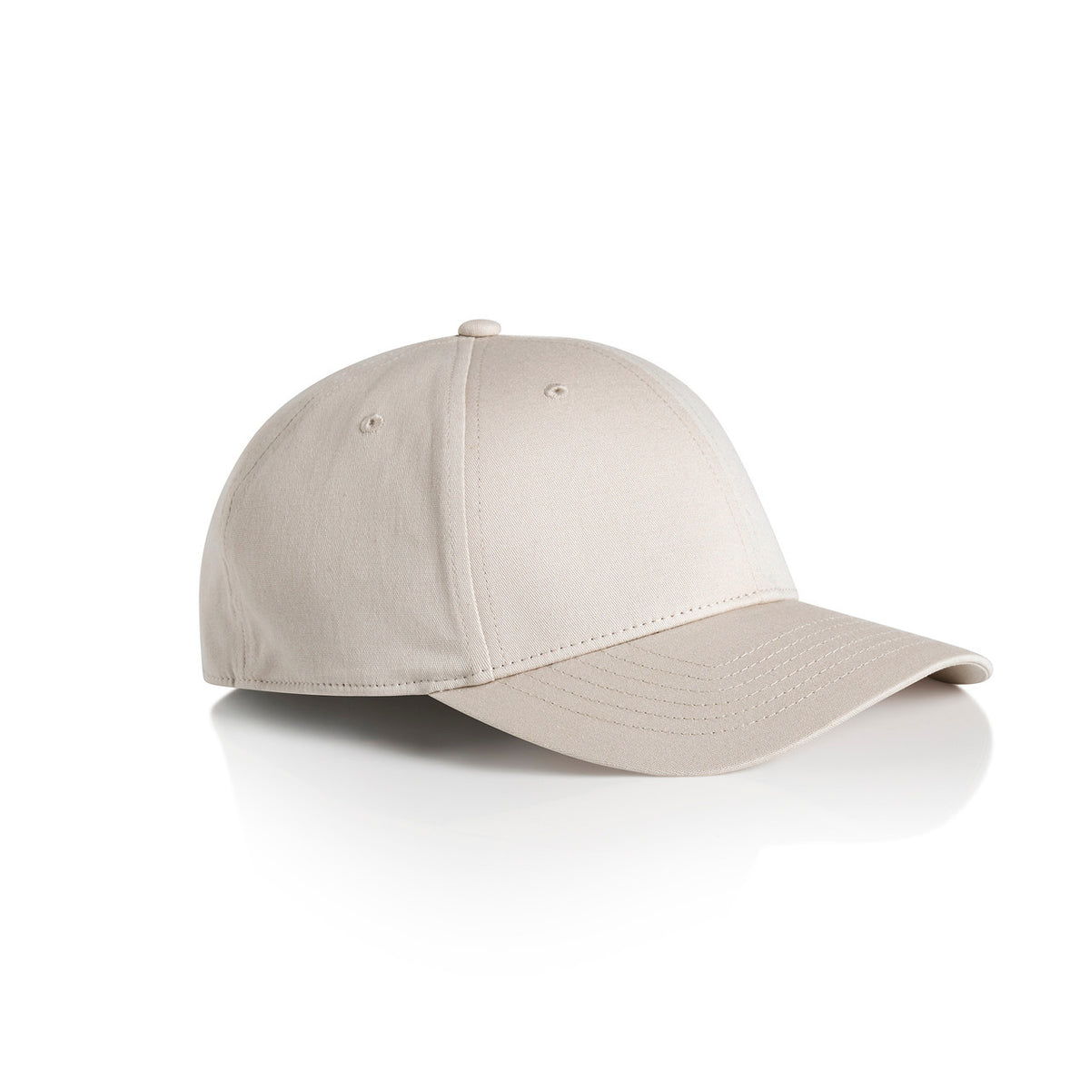 AS Colour Icon Flex Cap 1143