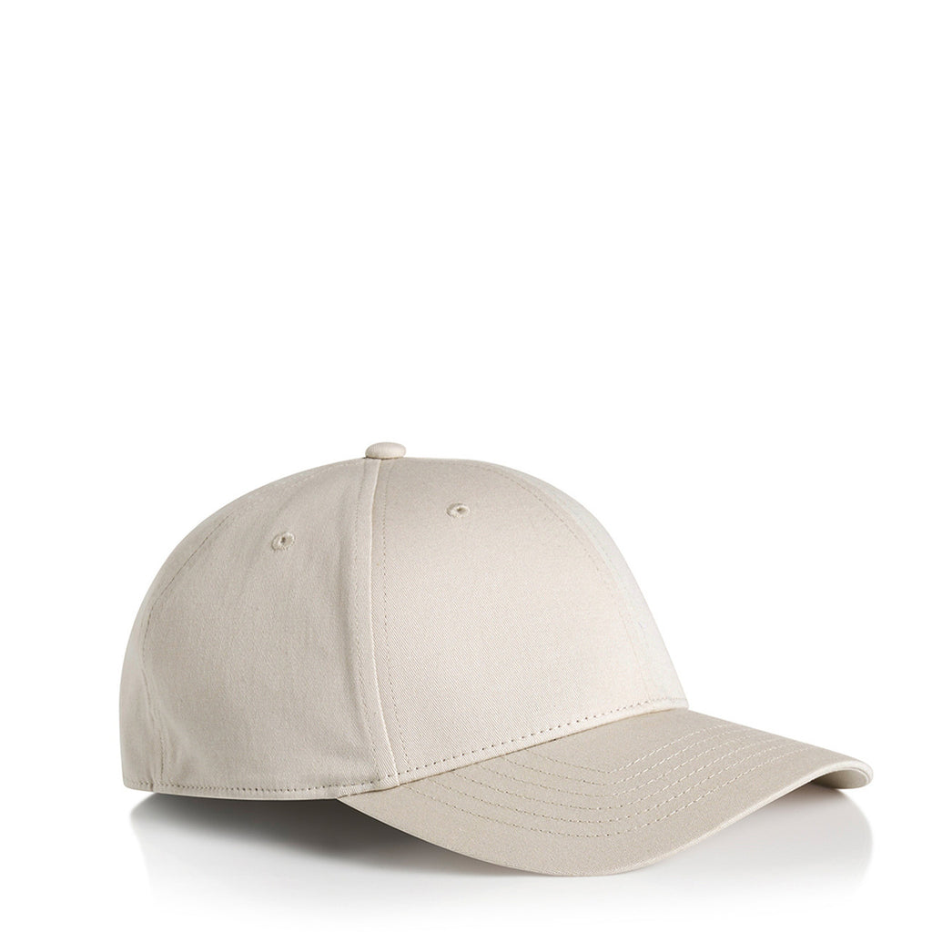 AS Colour Icon Flex Cap 1143