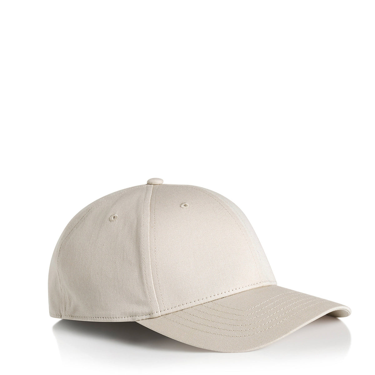 AS Colour Icon Flex Cap 1143