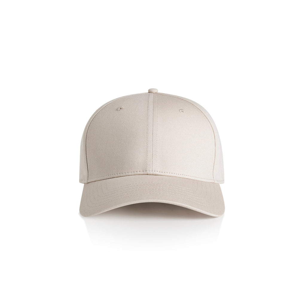 AS Colour Icon Flex Cap 1143