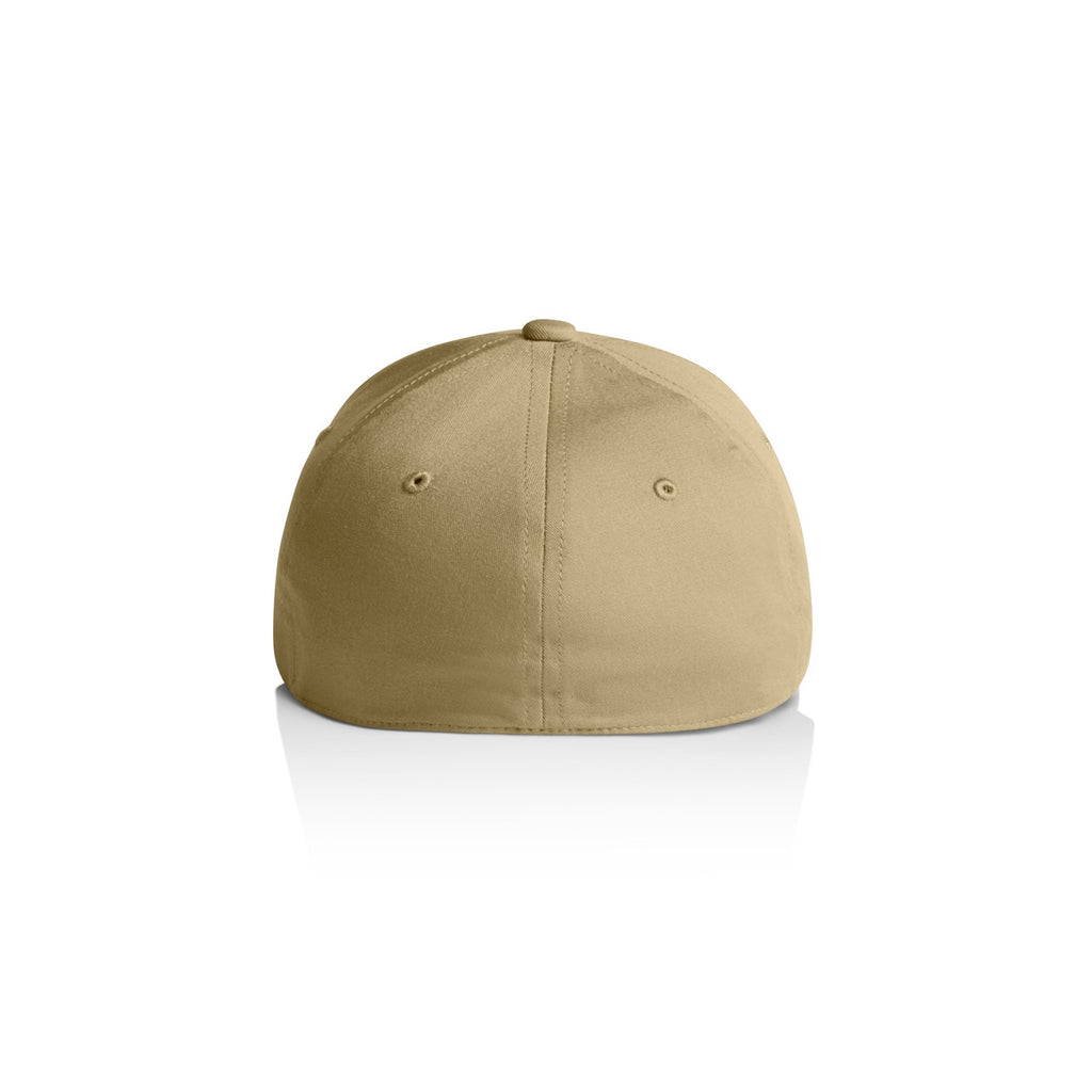 AS Colour Icon Flex Cap 1143