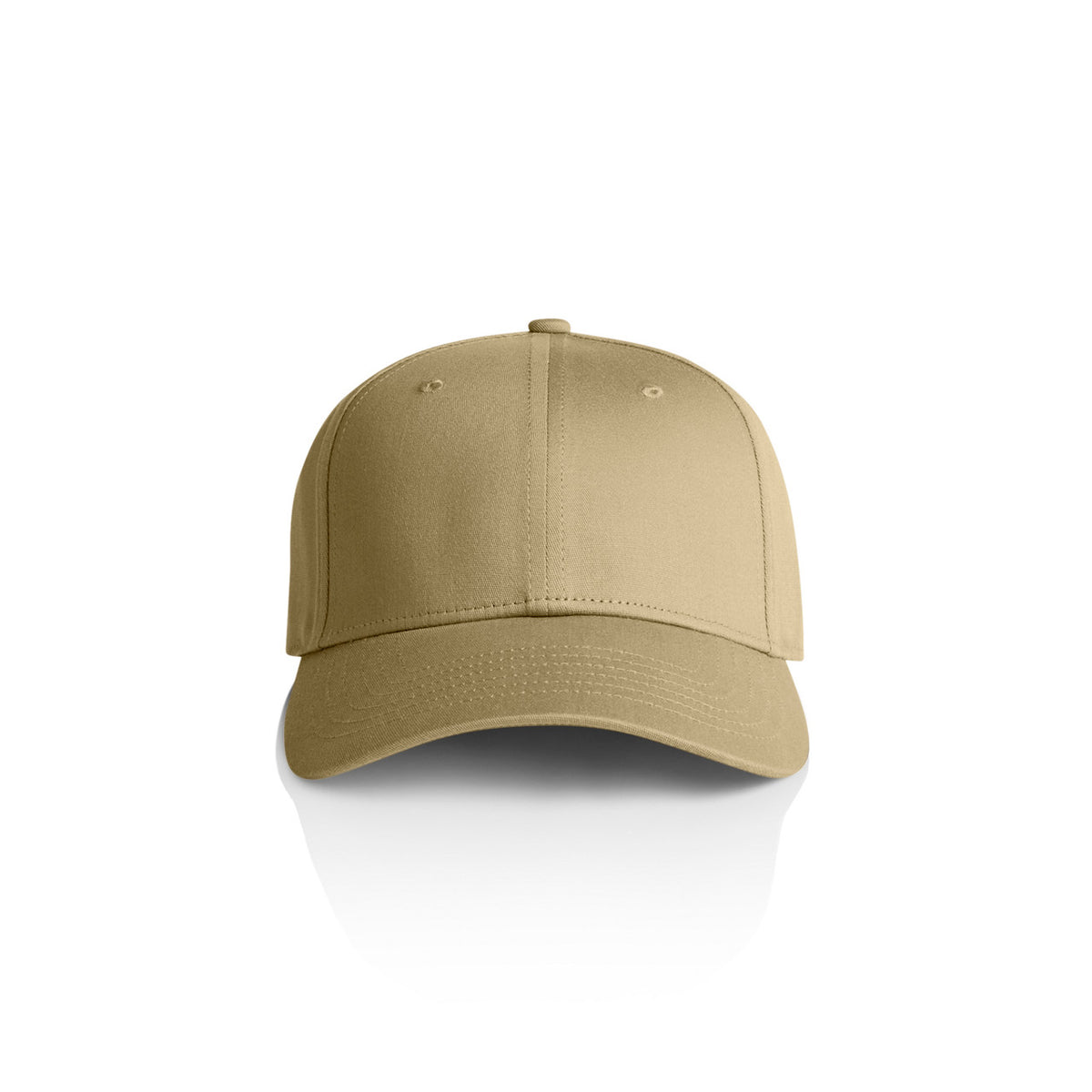 AS Colour Icon Flex Cap 1143