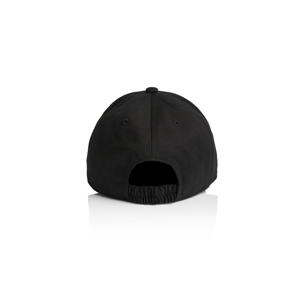 AS Colour Icon Kids Cap 1149