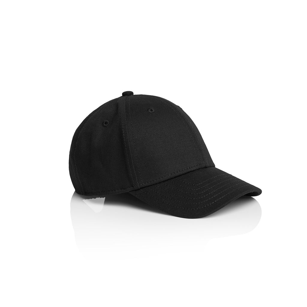 AS Colour Icon Kids Cap 1149