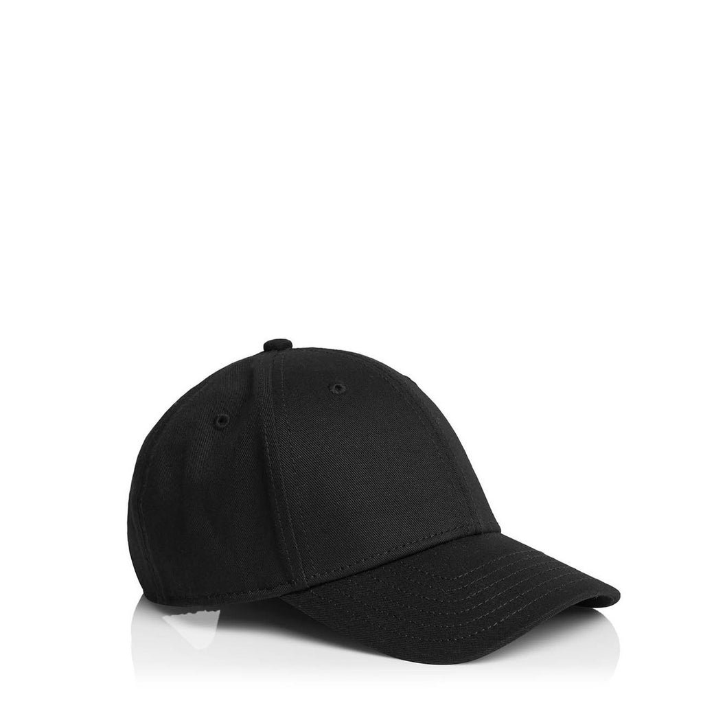 AS Colour Icon Kids Cap 1149