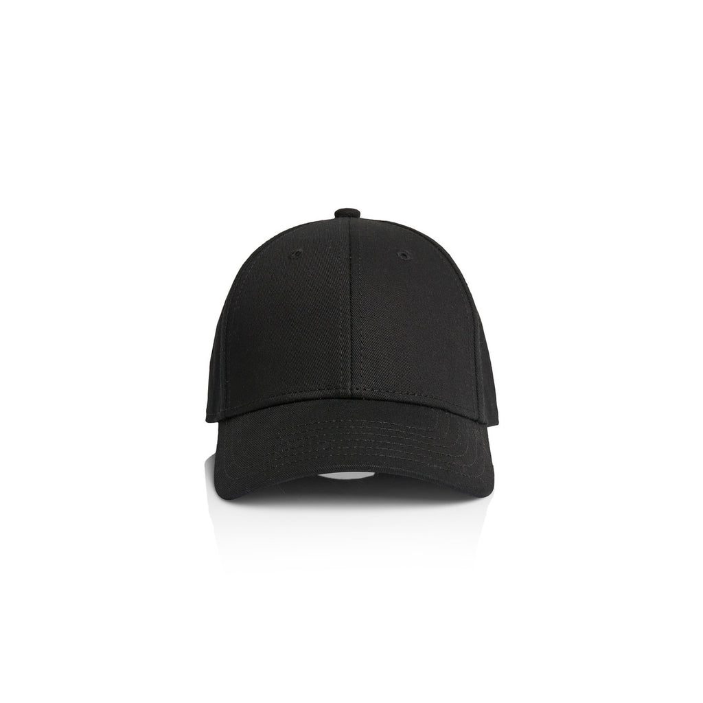 AS Colour Icon Kids Cap 1149