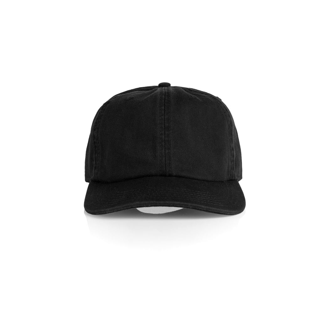 AS Colour Class Cap 1150