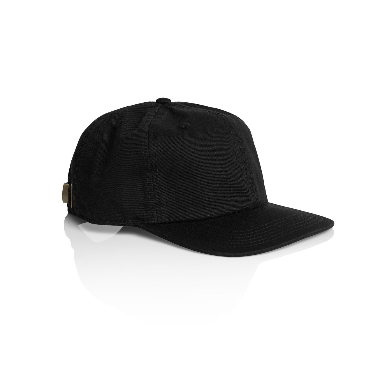 AS Colour Class Cap 1150
