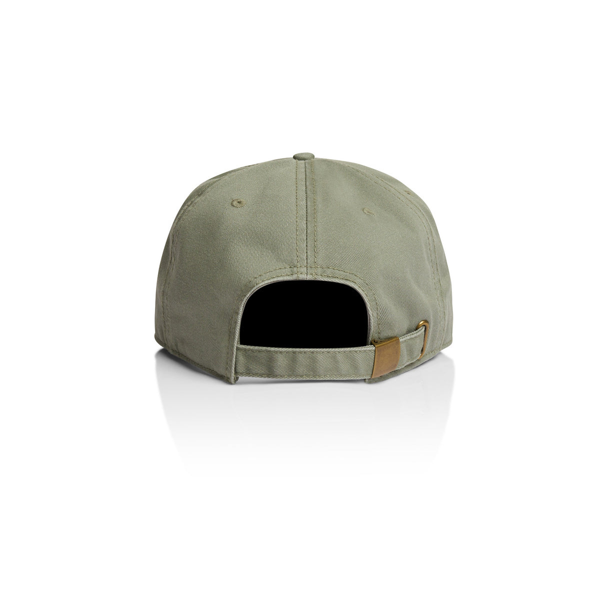 AS Colour Class Cap 1150