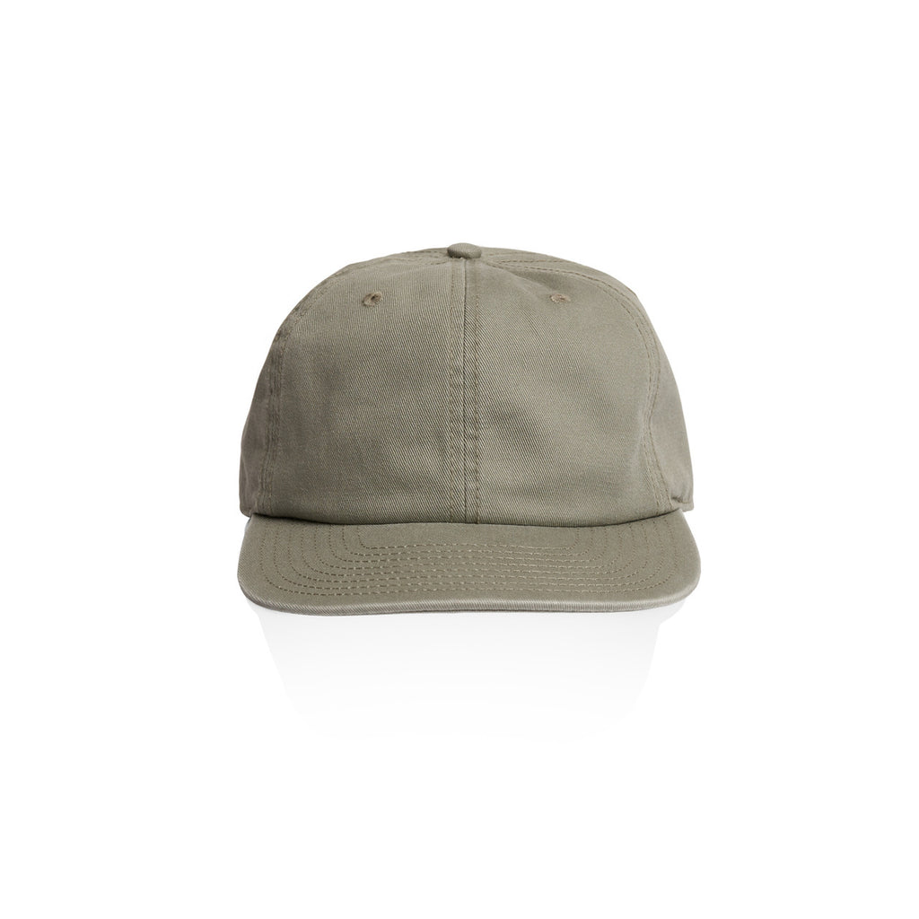 AS Colour Class Cap 1150