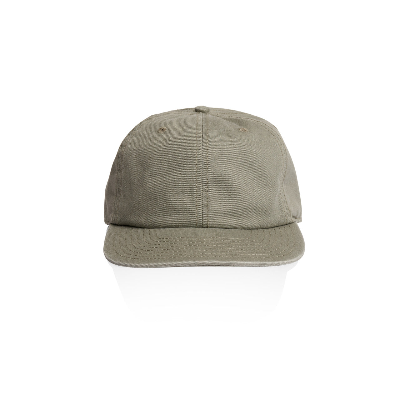 AS Colour Class Cap 1150